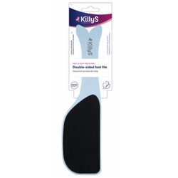 Inter-Vion Tarka do stóp Korea Dwustronna 