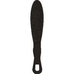 Inter-Vion Tarka korundowa 499119