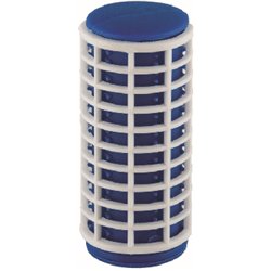 Inter-Vion Termoloki *28 op.8 szt. 499578