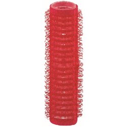 Inter-Vion Wałki rzep *13. op.12szt. 499601