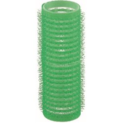 Inter-Vion Wałki rzep *20. op.10szt. 499600