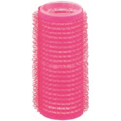 Inter-Vion Wałki rzep *25. op.9szt. 499599