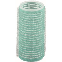 Inter-Vion Wałki rzep *28. op.8szt. 499598