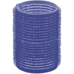 Inter-Vion Wałki rzep *40. op.6szt. 499595