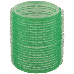 Inter-Vion Wałki rzep *48. op.5szt. 499594