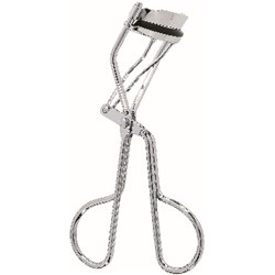 Inter-Vion Zalotka do rzęs 499892