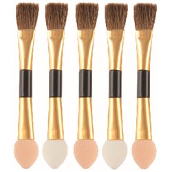 Inter-Vion Zestaw pacynek op.5szt. 499467