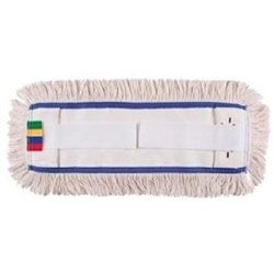 Intermop Mop Sprint II MS standard bawełna 40 cm profesjonalny