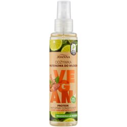 Joanna Odżywka proteinowa do włosów 150 ml