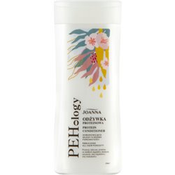 Joanna PEHology Odżywka proteinowa 200 g