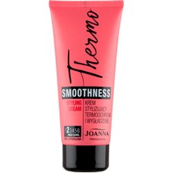 Joanna Professional Krem stylizujący 200 g
