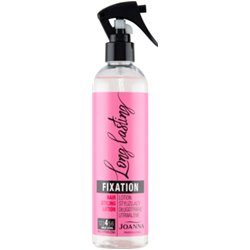 Joanna Professional Long Lasting Lotion stylizujący długotrwałe utrwalenie 300 ml