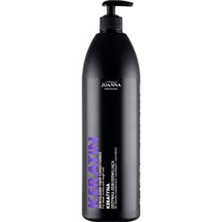 Joanna Professional Odżywka odbudowująca 1000 g