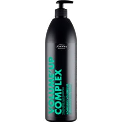 Joanna Professional Szampon nadający objętość 1000 ml