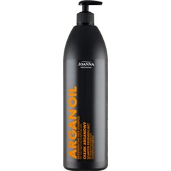 Joanna Professional Szampon regenerujący 1000 ml