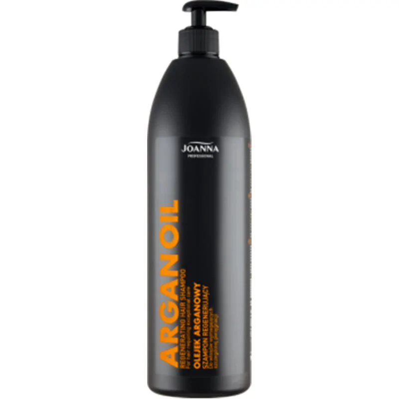 Joanna Professional Szampon regenerujący 1000 ml