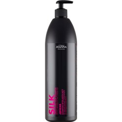 Joanna Professional Szampon wygładzający 1000 ml