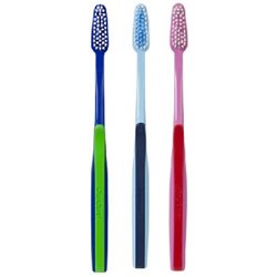 Jordan Szczoteczka do zębów Classic Hard