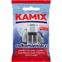 Kamix Odkamieniacz 30 g