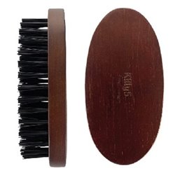 Killys for Men drewniana szczotka do brody 50983