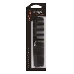 Killys for Men grzebień mały męski 500993