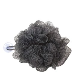 Killys for Men myjka z przyssawką 500975