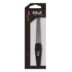 Killys for Men pilniczek 500996