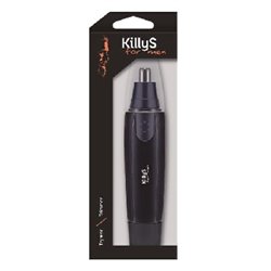 Killys for Men trymer 500985