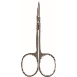 KillyS Nożyczki do paznokci proste Inter-Vion 963536