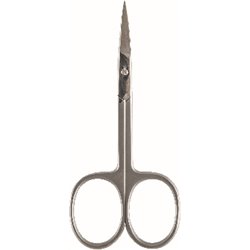 KillyS Nożyczki do paznokci wygięte Inter-Vion 963539