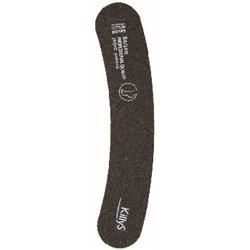 KillyS Pilnik do pedicure Inter-Vion 963766