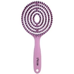 KillyS szczotka do włosów Ovalo 500440