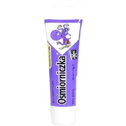 Klej Ośmiorniczka tuba 50g