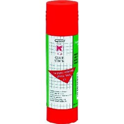Klej w sztyfcie 36g