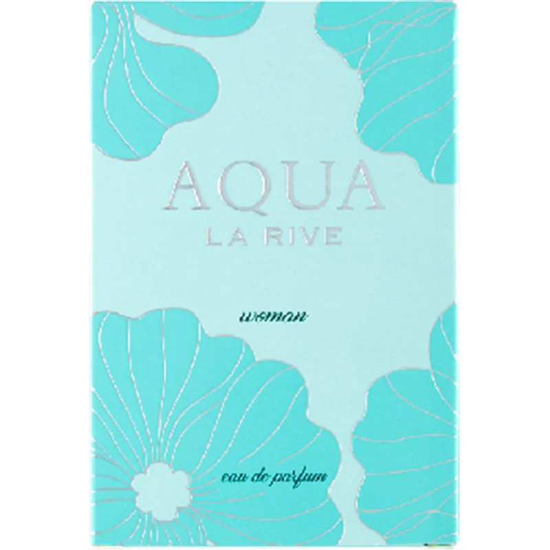 La Rive Aqua Bella Woda perfumowana damska 100 ml