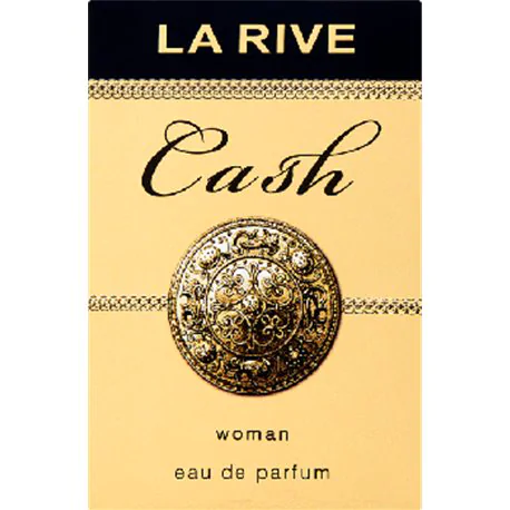 La Rive Cash Woman woda perfumowana 90 ml