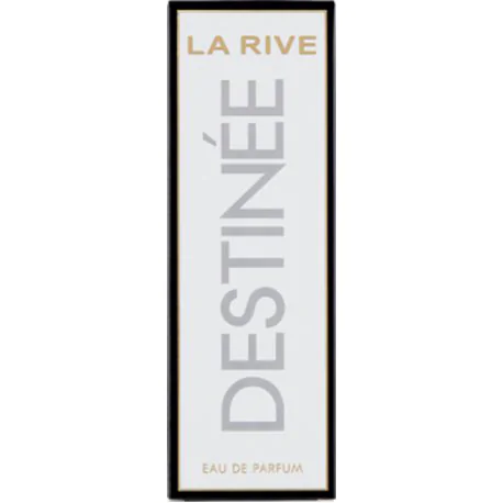 La Rive Destinee woda perfumowana damska 90ml