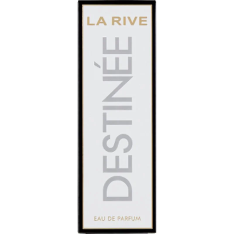 La Rive Destinee woda perfumowana damska 90ml