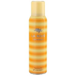 La Rive dezodorant For Woman 150ml