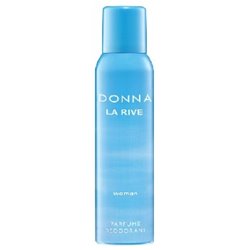 La Rive Donna dezodorant dla kobiet 150ml
