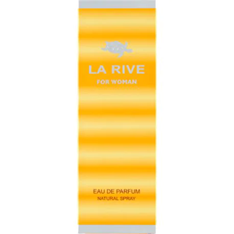 La Rive For Woman Woda perfumowana 90 ml