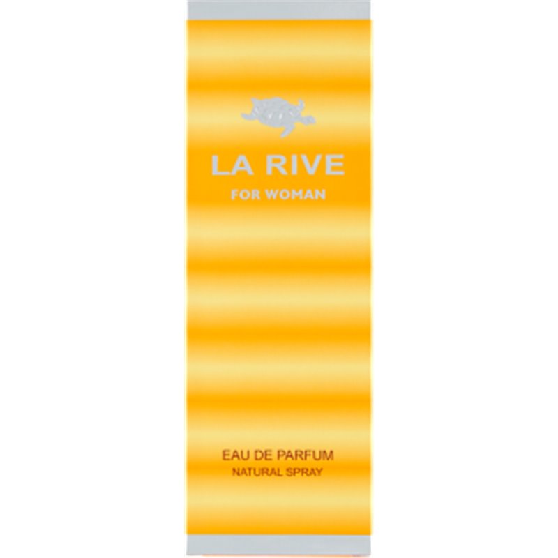 La Rive For Woman Woda perfumowana 90 ml