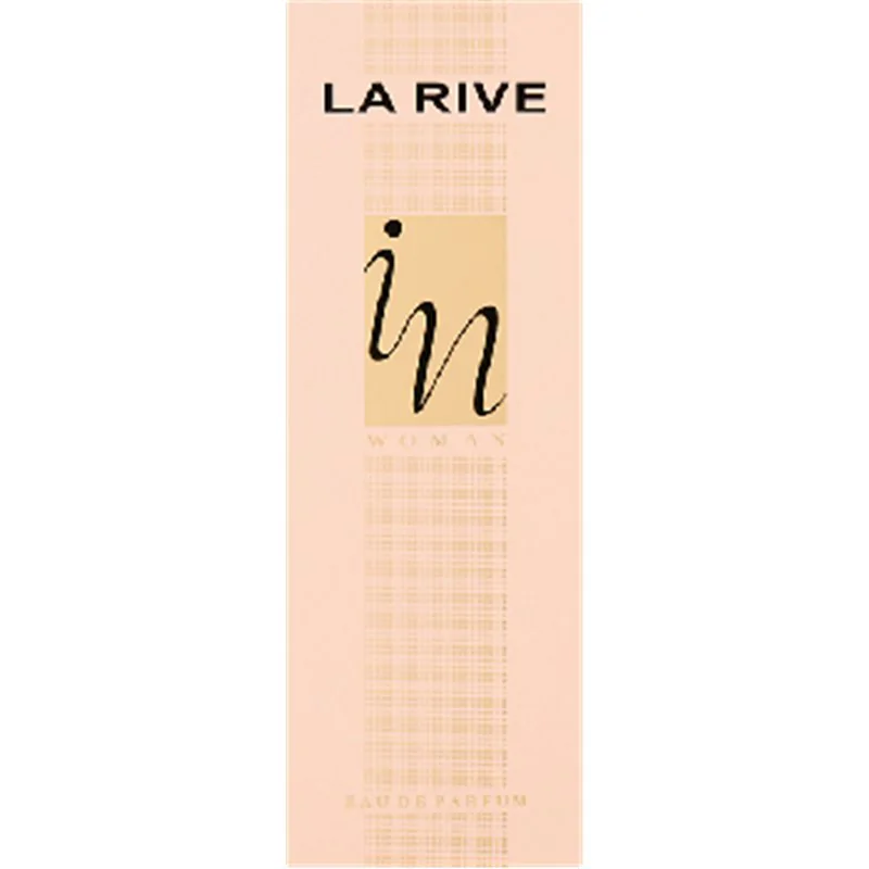 La Rive In Woman Woda perfumowana 90 ml