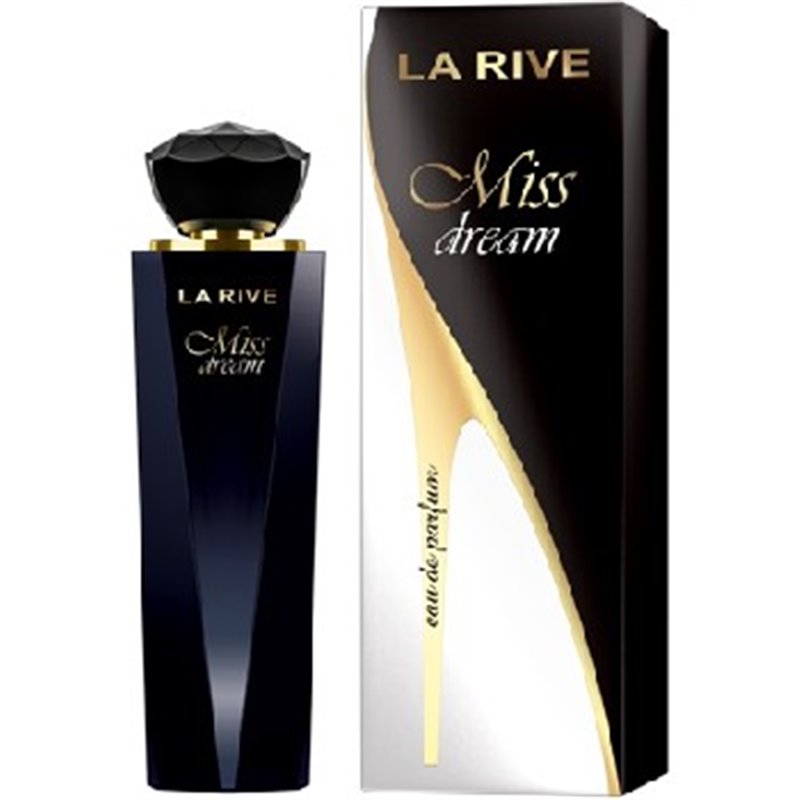La Rive Miss Dream woda perfumowana 100ml