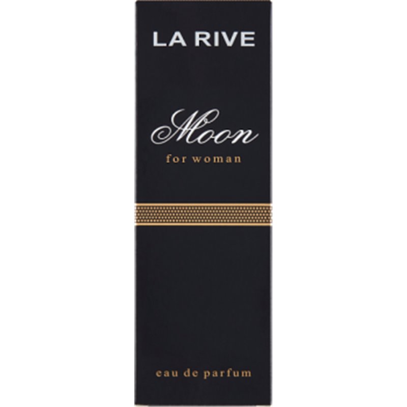LA RIVE Moon Woda perfumowana damska 75 ml