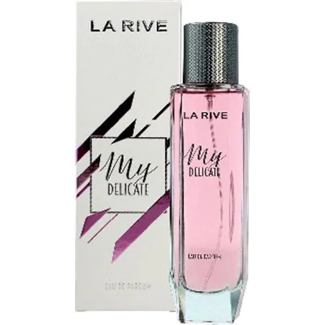 LA RIVE My Delicate Woda perfumowana damska 90 ml