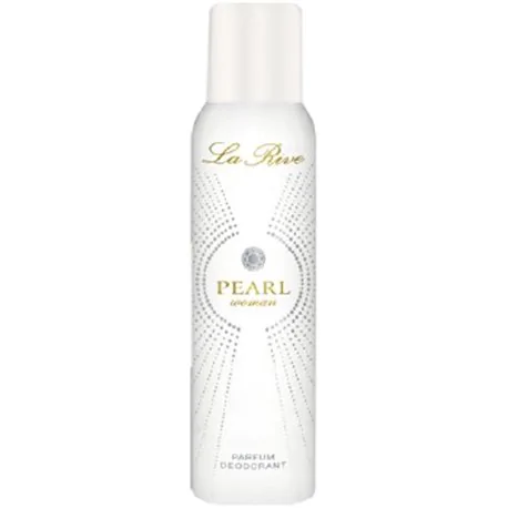 La Rive Pearl Woman dezodorant dla kobiet 150ml