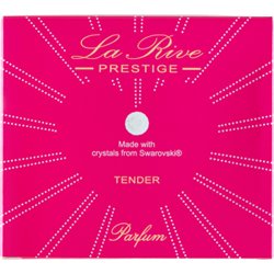 La Rive Prestige Tender Perfumy damskie 75 ml