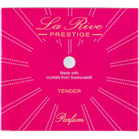 La Rive Prestige Tender Perfumy damskie 75 ml