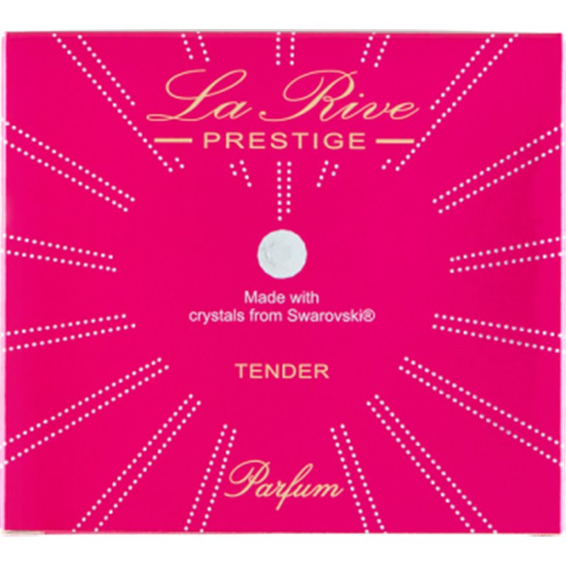 La Rive Prestige Tender Perfumy damskie 75 ml